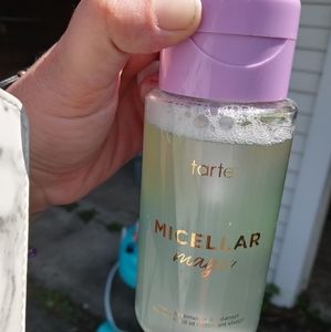 Micellar water
